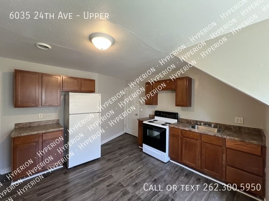 6035 24th Ave - Photo 3 of 19