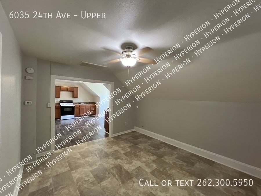 6035 24th Ave - Photo 5 of 19