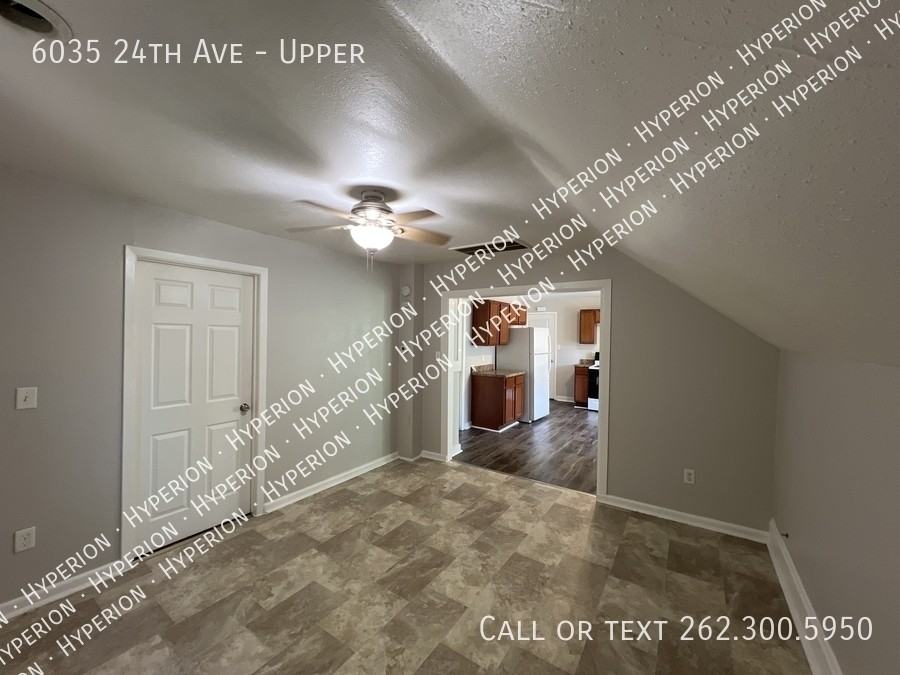6035 24th Ave - Photo 6 of 19