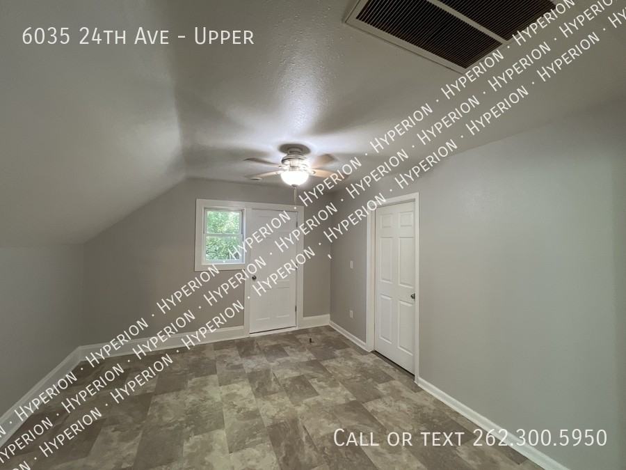 6035 24th Ave - Photo 7 of 19