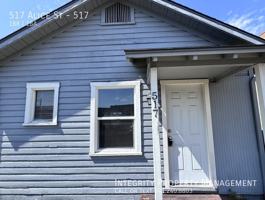 featured image of 517 Alice St #517