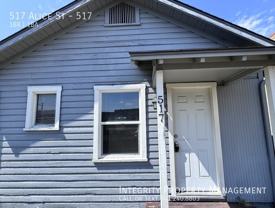 517 Alice St #517 - Photo 1 of 1