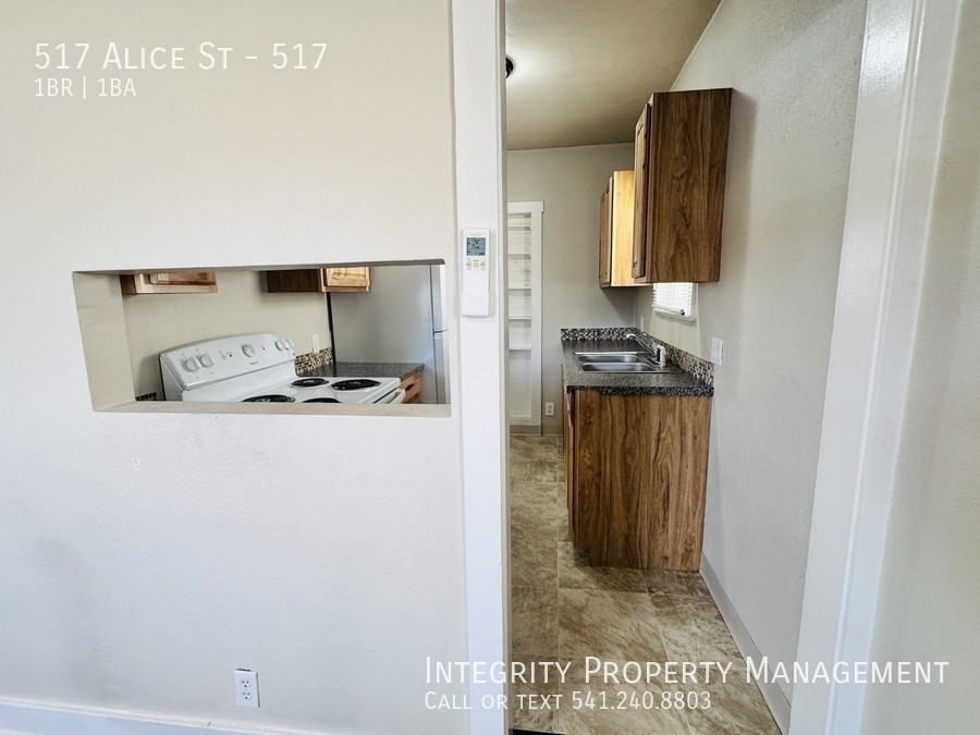 517 Alice St #517 - Photo 5 of 14