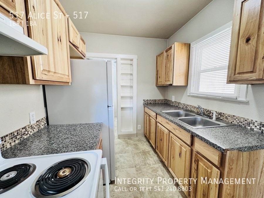 517 Alice St #517 - Photo 7 of 14