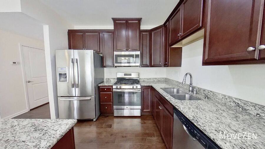 7495 Red Mulberry Way - Photo 4 of 30