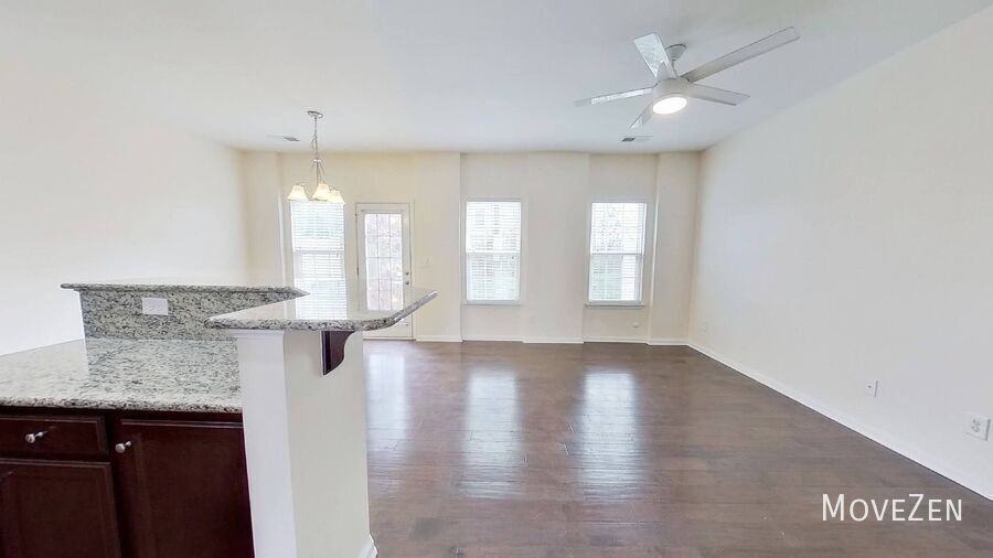 7495 Red Mulberry Way - Photo 7 of 30