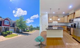 435 Christian Creek Pl - Photo 1 of 1