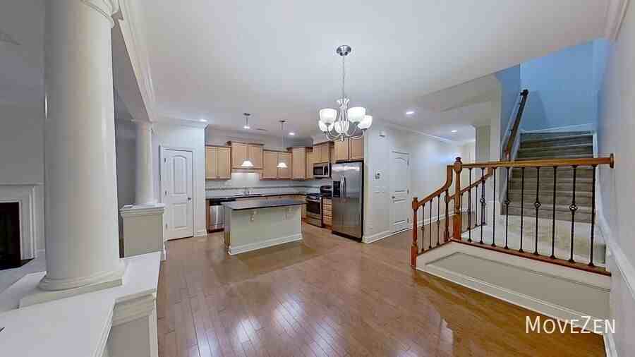435 Christian Creek Pl - Photo 2 of 50