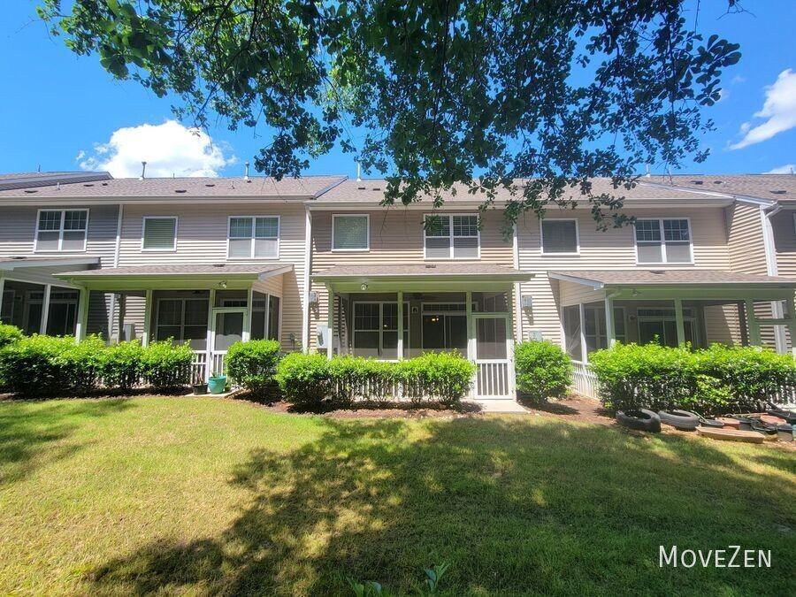 435 Christian Creek Pl - Photo 4 of 50