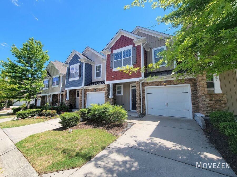 435 Christian Creek Pl - Photo 5 of 50