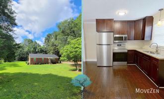 featured image of 747 Hall Spencer Rd