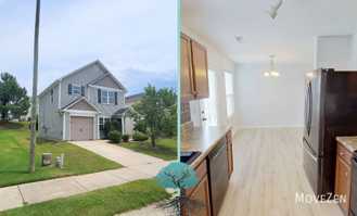 1637 Brownairs Ln - Photo 1 of 1