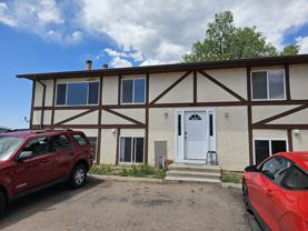3480 Cochran Dr #D - Photo 1 of 1