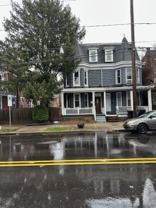 2609 N 6th St - Photo 1 of 1