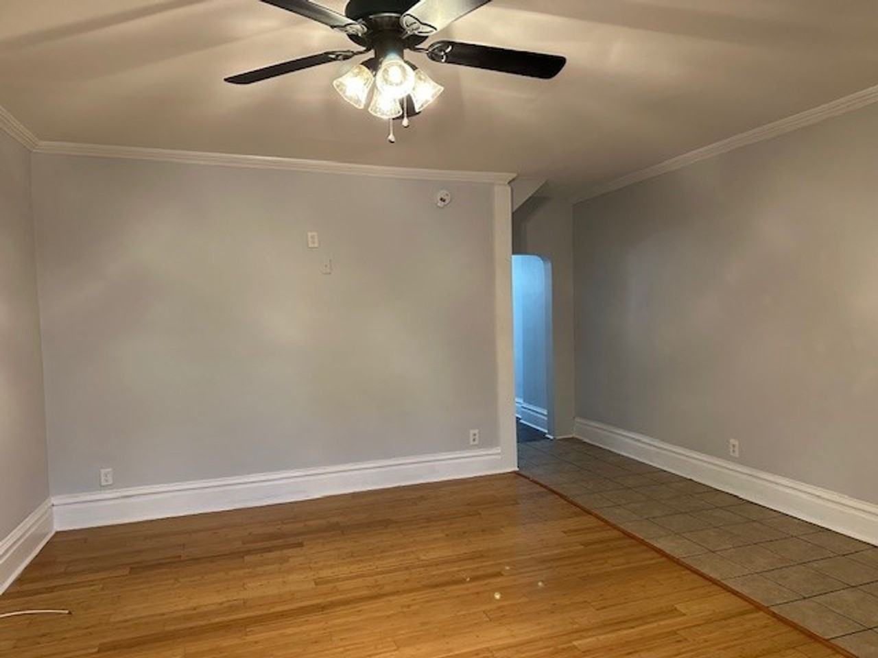 2609 N 6th St - Photo 3 of 14