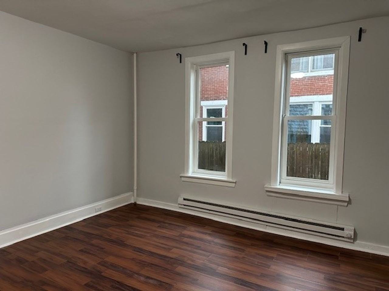 2609 N 6th St - Photo 4 of 14