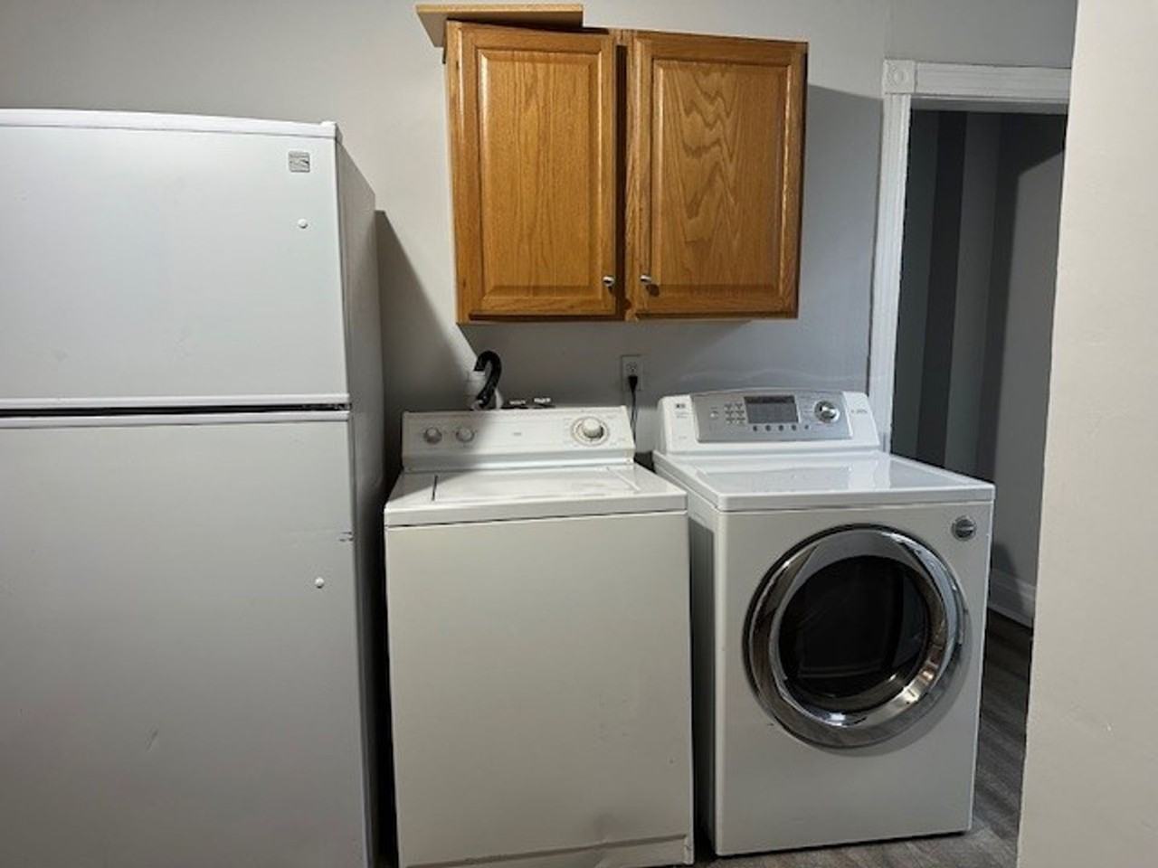 2609 N 6th St - Photo 7 of 14