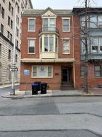 featured image of 214 Pine St #2F