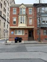 214 Pine St #2F - Photo 1 of 1