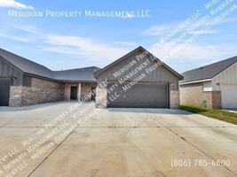 featured image of 5719 Kemper St #B