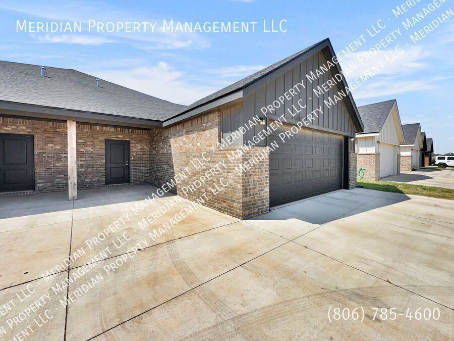 5719 Kemper St #B - Photo 3 of 31
