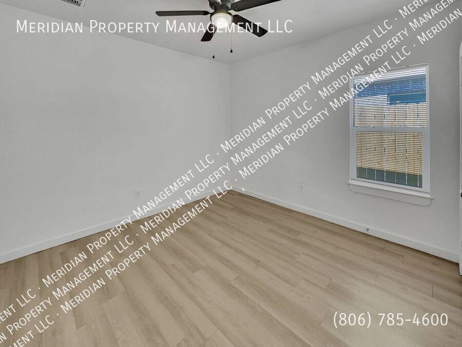 5719 Kemper St #B - Photo 5 of 31