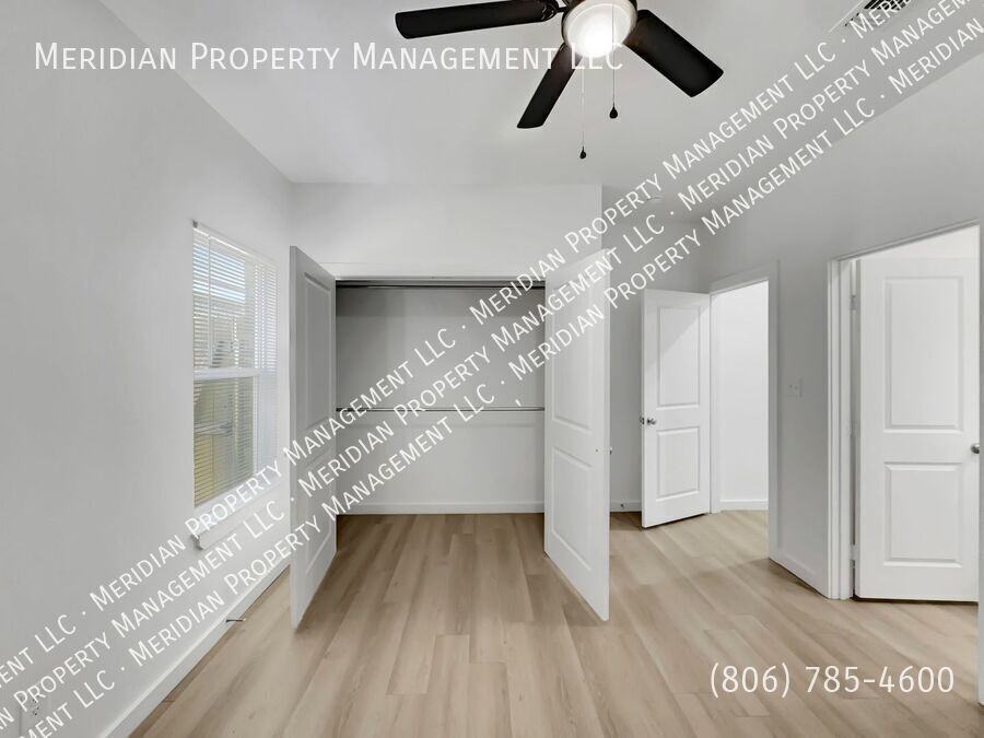 5719 Kemper St #B - Photo 6 of 31