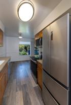 1925 46th Ave #96 - Photo 1 of 1
