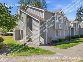 1835 S 286th Ln #R101 - Photo 1 of 1