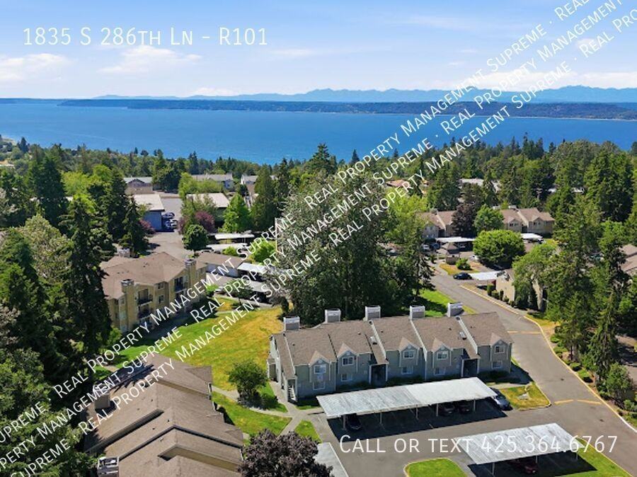 1835 S 286th Ln #R101 - Photo 3 of 19