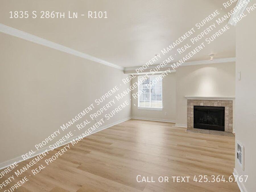 1835 S 286th Ln #R101 - Photo 5 of 19