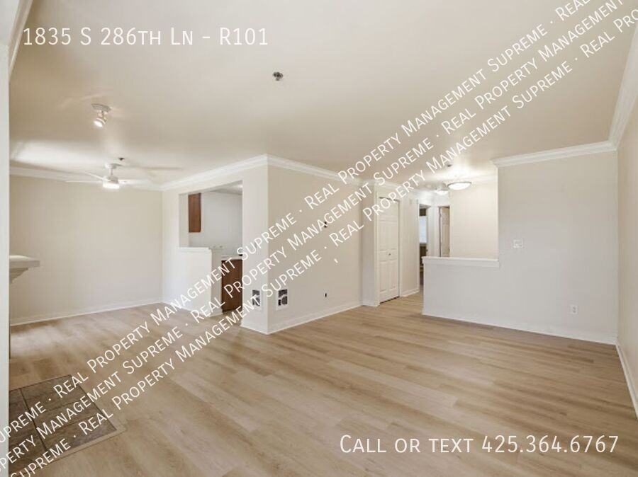 1835 S 286th Ln #R101 - Photo 7 of 19