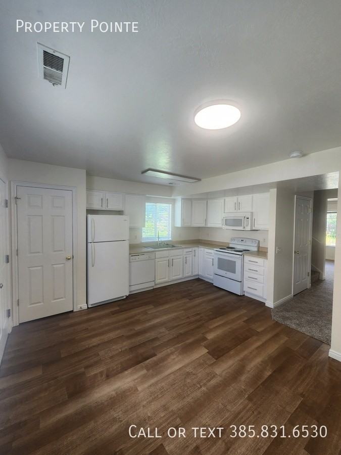1581 S 2000 W #C - Photo 2 of 21