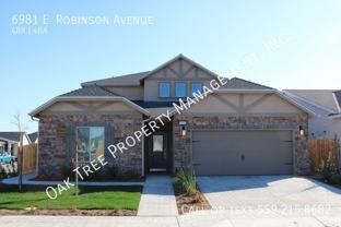 6981 E Robinson Ave - Photo 1 of 1