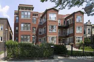 4853 N Kenmore Ave GARDEN #G - Photo 1 of 1