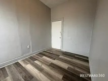 7122 S Wentworth Ave #2F - Photo 1 of 1
