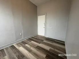 7122 S Wentworth Ave #2F - Photo 1 of 1