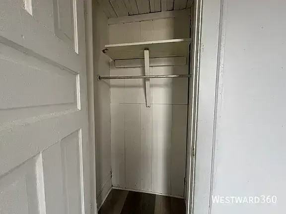 7122 S Wentworth Ave #2F - Photo 5 of 19