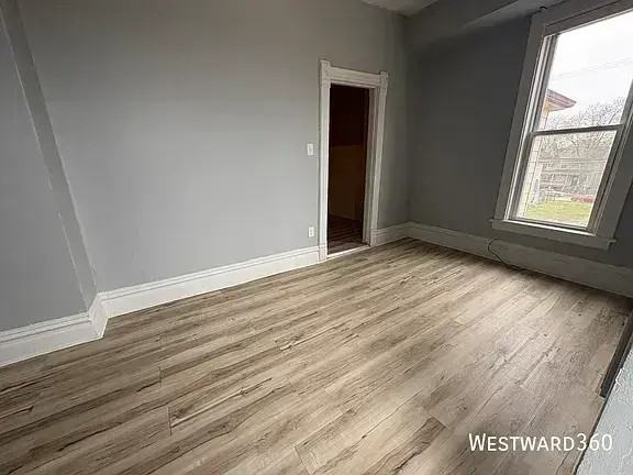 7122 S Wentworth Ave #2F - Photo 4 of 19