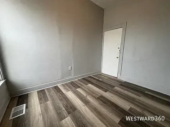 7122 S Wentworth Ave #2F - Photo 7 of 19
