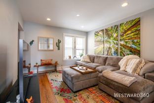 4110 N Richmond St Apt 2r #2R - Photo 1 of 1