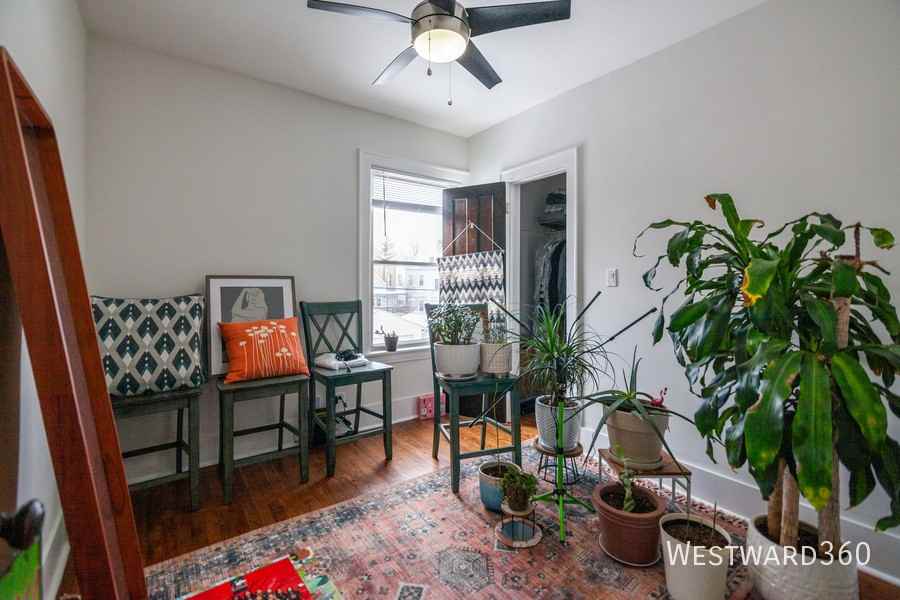 4110 N Richmond St Apt 2r #2R - Photo 7 of 11