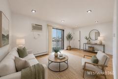 6320 W 79th St #2SE - Photo 1 of 1