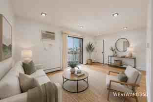 6320 W 79th St #2SE - Photo 1 of 1