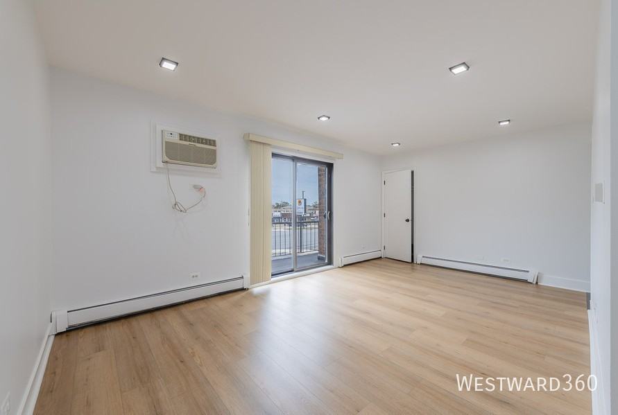 6320 W 79th St #2SE - Photo 2 of 20