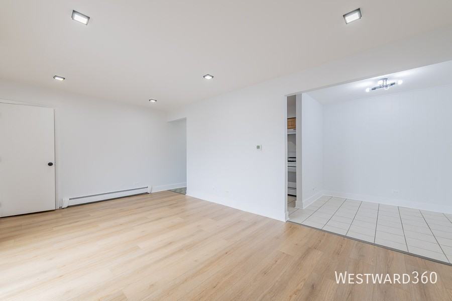 6320 W 79th St #2SE - Photo 4 of 20