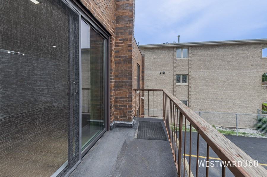 6320 W 79th St #2SE - Photo 5 of 20