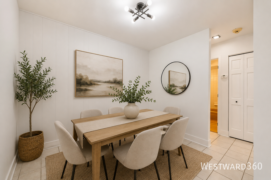 6320 W 79th St #2SE - Photo 6 of 20