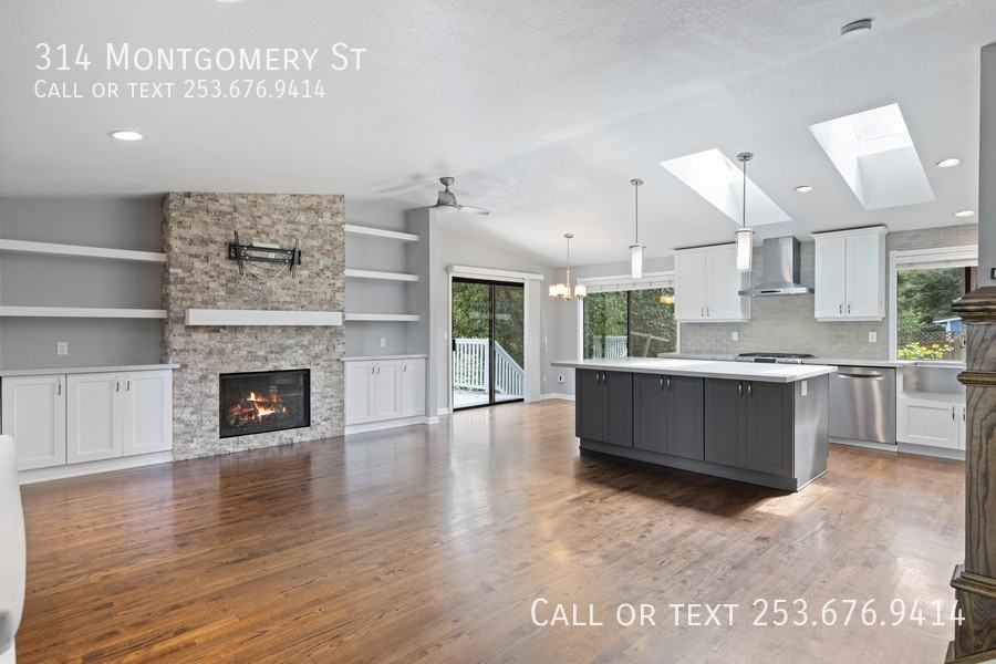 314 Montgomery St - Photo 2 of 34