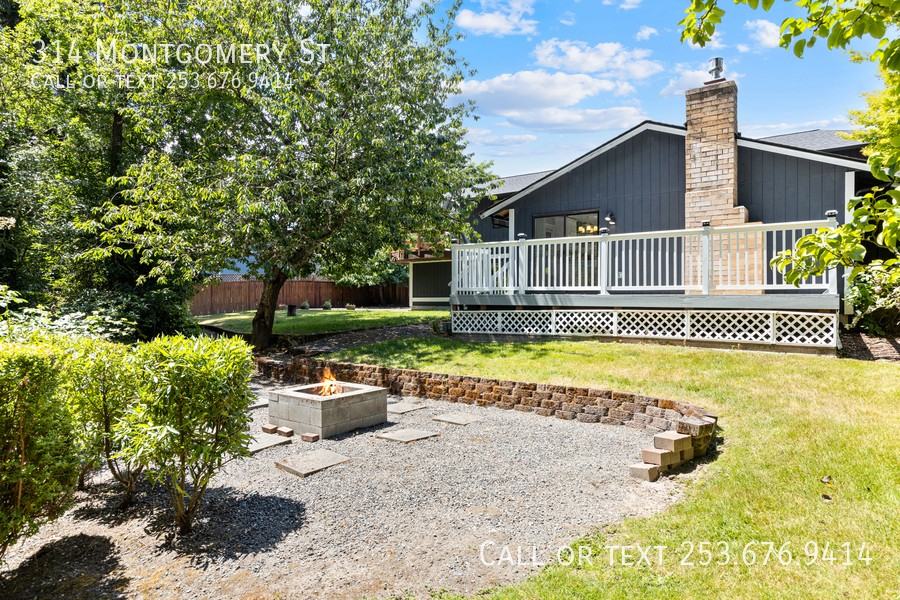 314 Montgomery St - Photo 5 of 34
